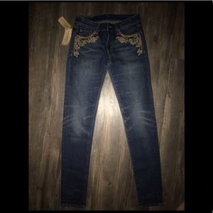 Ralph Lauren Denim & Supply